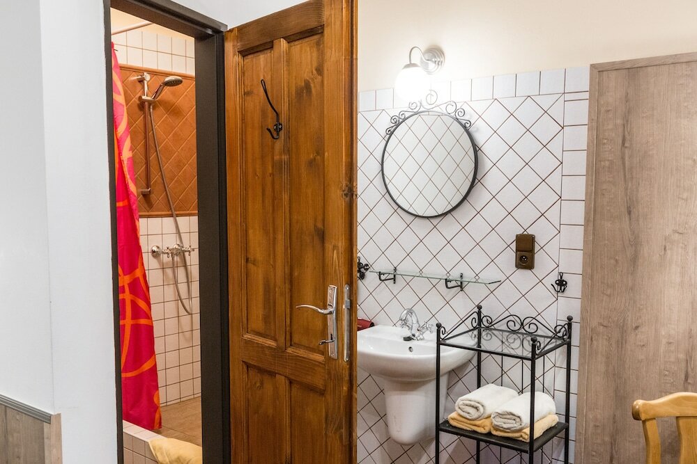 Фото Mila Apartments