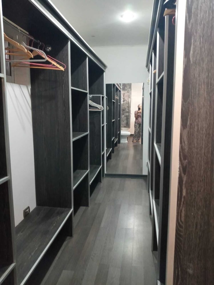 Фото Hermosa Gran Casa con Piscina EN Olmue