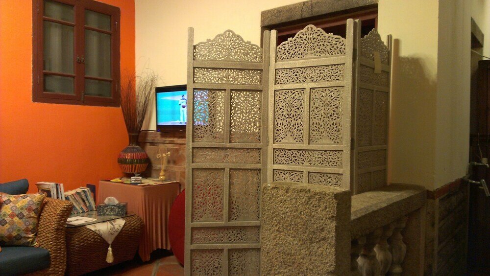 Фото Take a Break Classic B&b