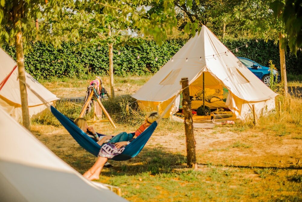 Фото Star Surf Camps