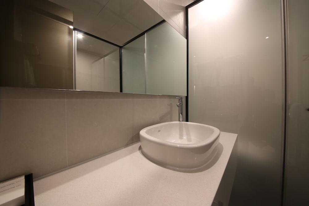 Фото Zam 101 Hotel