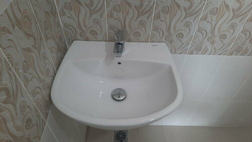 Гостиница Granada Inn Palu в Палу