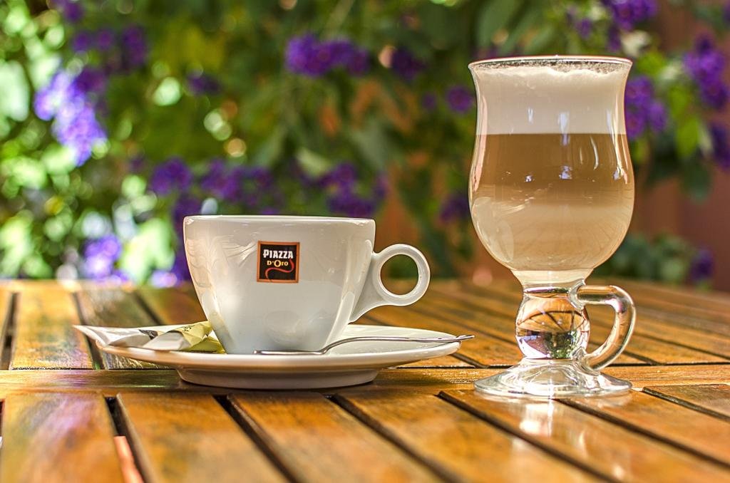 Фото Отель Arany Patkó Hotel & Restaurant