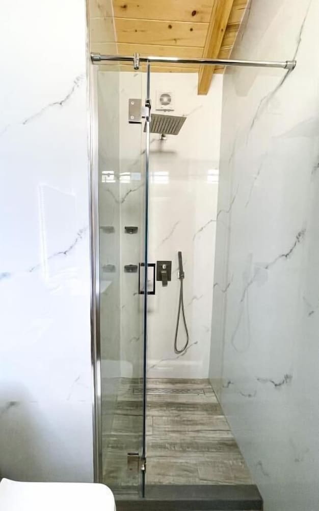 Фото Amalia Hotel