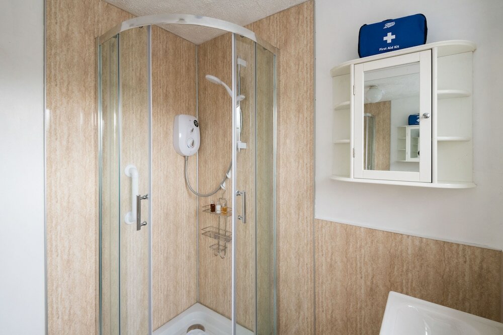 Фото Exclusive Home in Acton by Underthedoormat