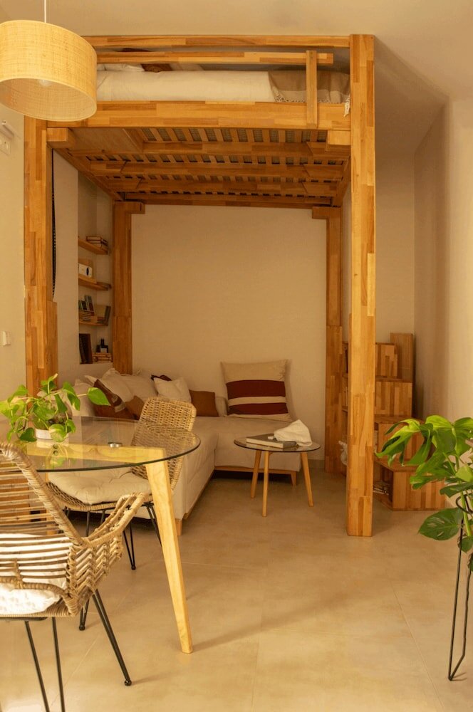 Фото 4 Bears Studios