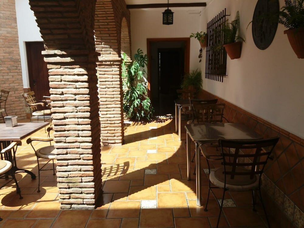 Фото El Perro de Paterna