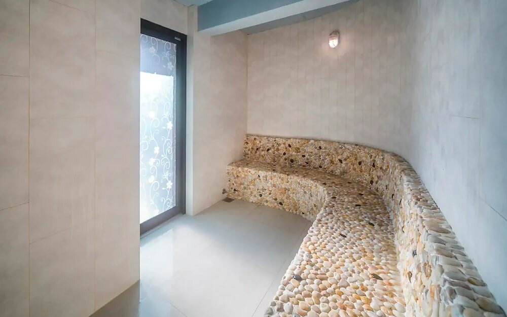 Фото NaiYang Beach Title Residencies by Phuket Apartments