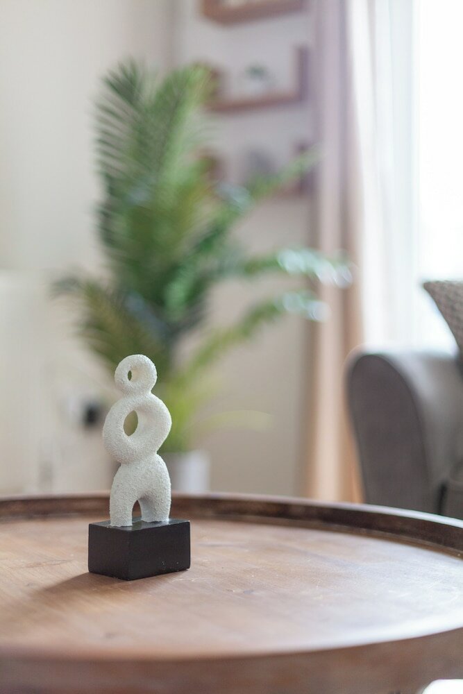 Фото The Bridge Flats