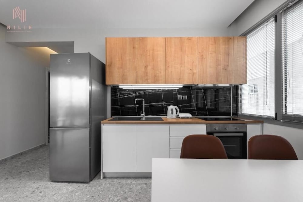 Фото Skysphere Nilie Hospitality Mgmt