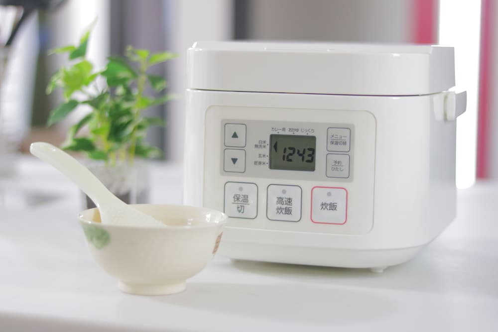 Фото Hg Cozy Hotel No. 60 Neyagawa