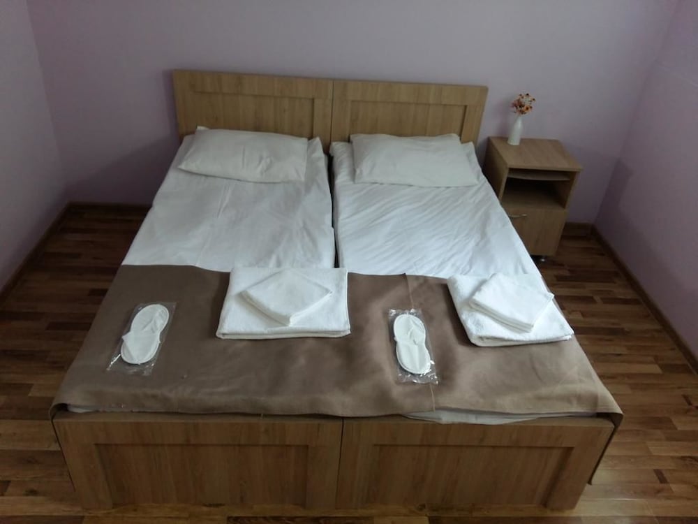 Фото Green House