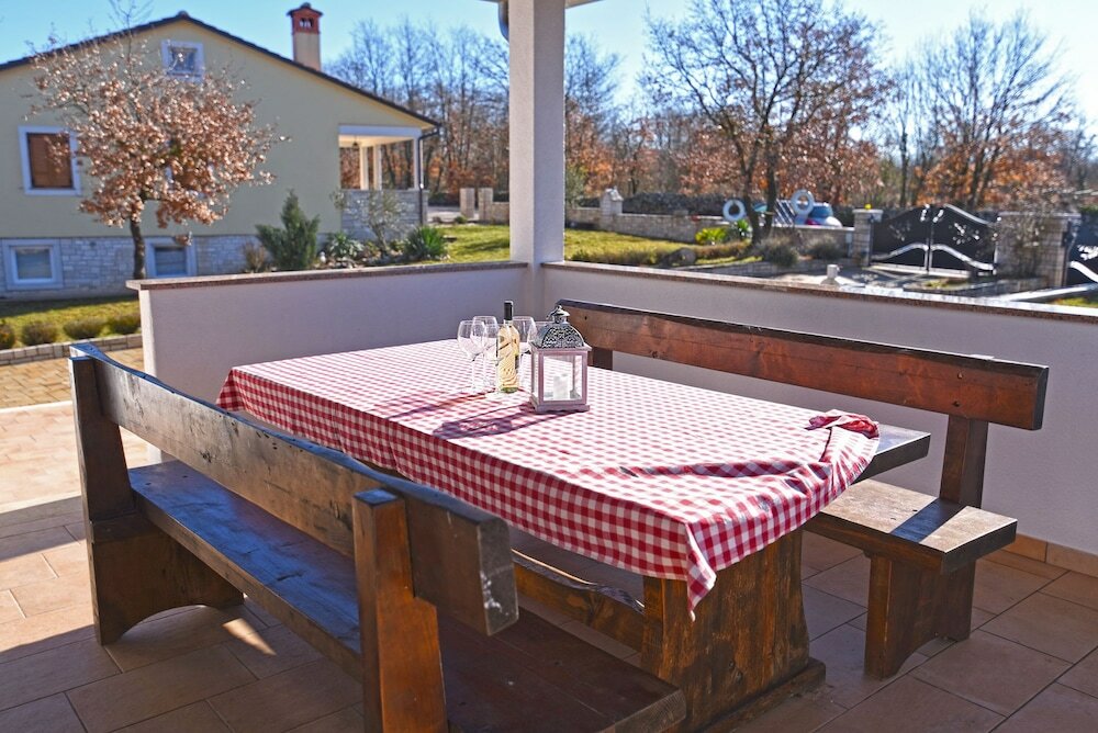 Фото Apartment 1561