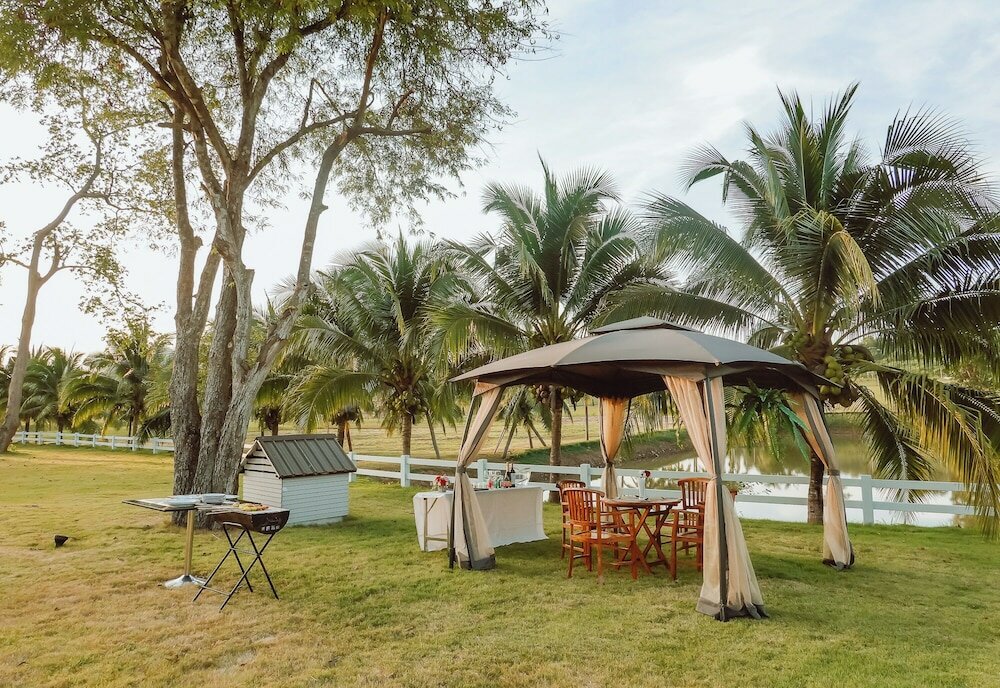 Фото Grand Lord Hotel& Residence