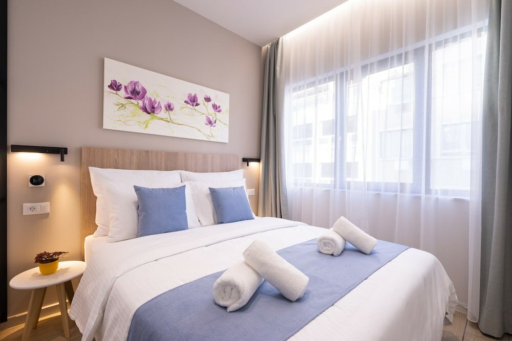 Фото Hestia - Ippokratous 35