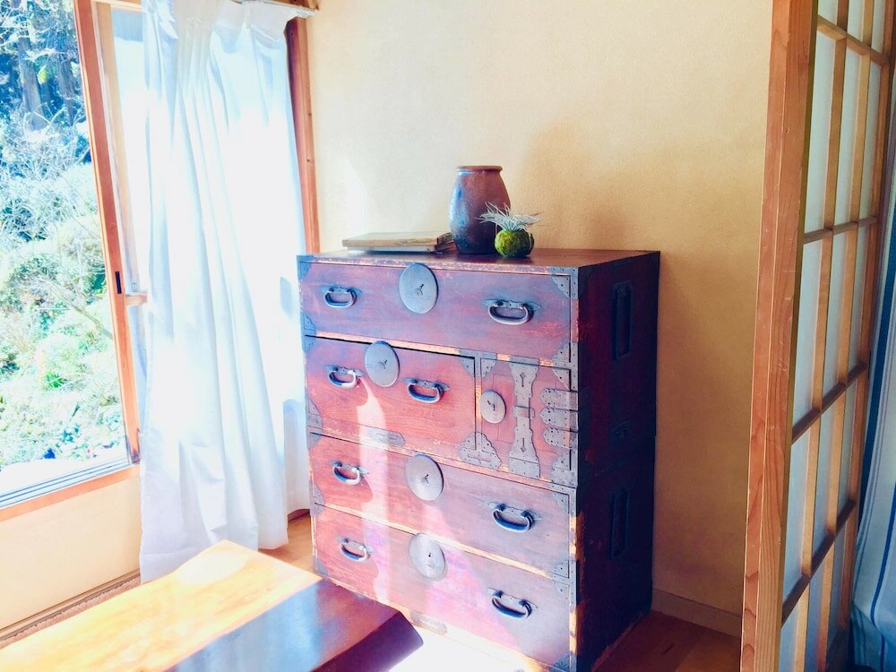 Фото Vanguard Backpackers - Hostel