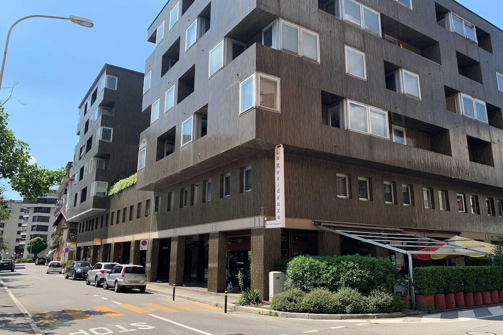 Фото Moonlight - Happy Rentals