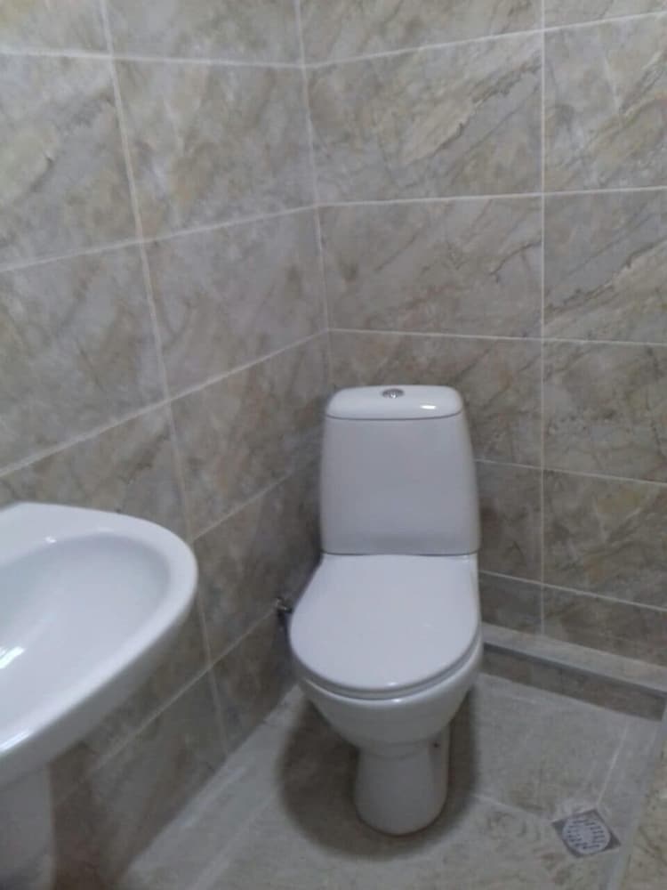 Фото Отель Nmline