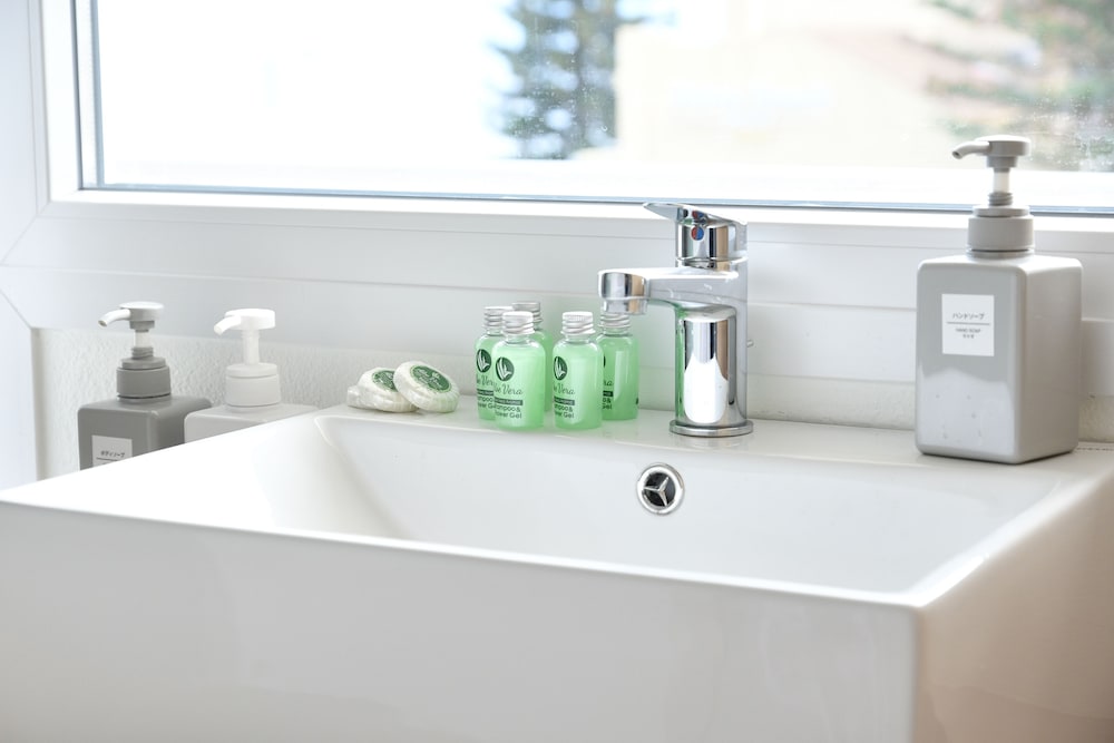 Фото Ammos Suite