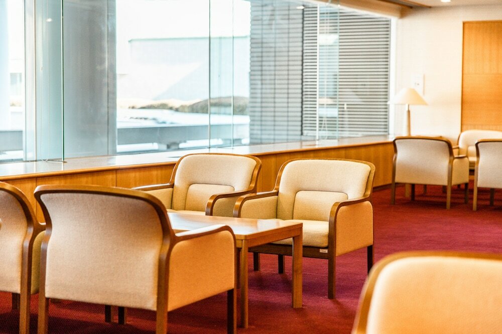 Фото Chateraise Hotel Nirasaki Forest