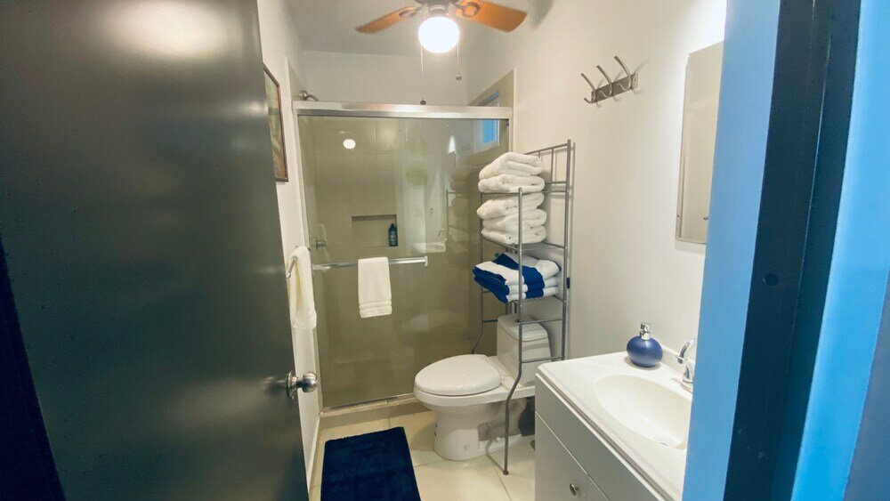 Фото Almar 303 Apartments