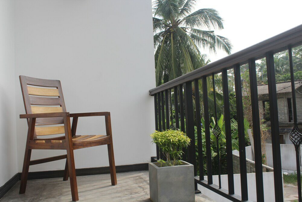 Фото Surf n Summer