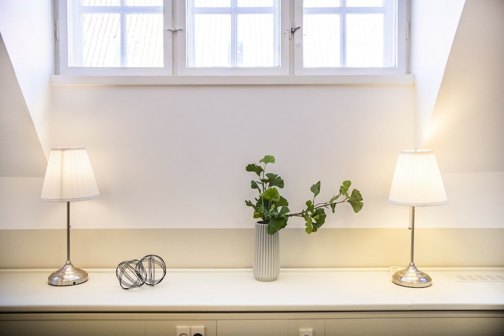 Фото By the Garden 1 - Into This Place