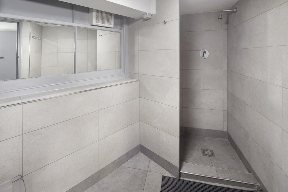 Фото Astor Museum Inn Hostel