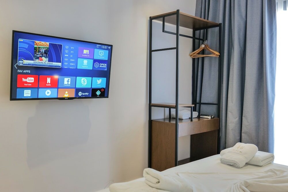 Фото Siars Hotel