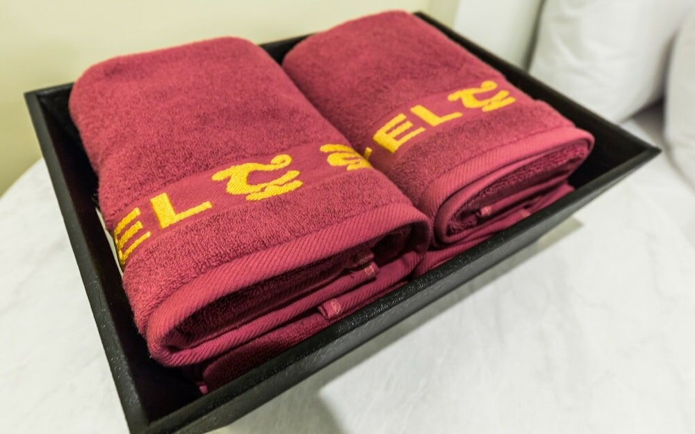 Фото Shinchon Dorothy