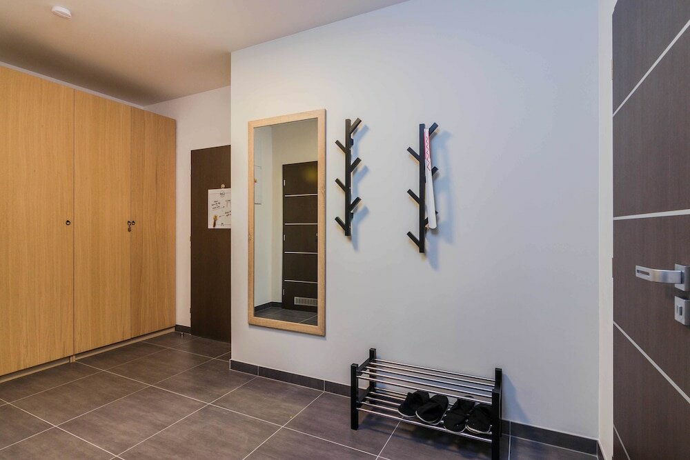 Фото Prague Luxury APTs by Michal&Friends