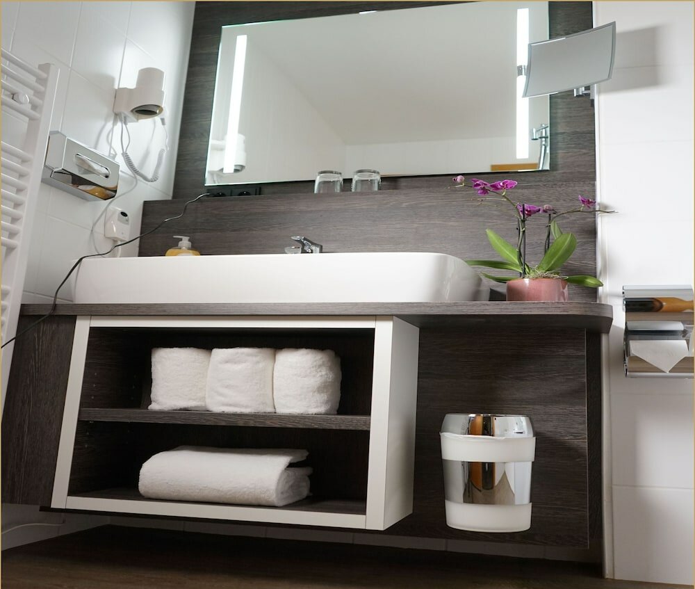 Фото Boutique Hotel Germania