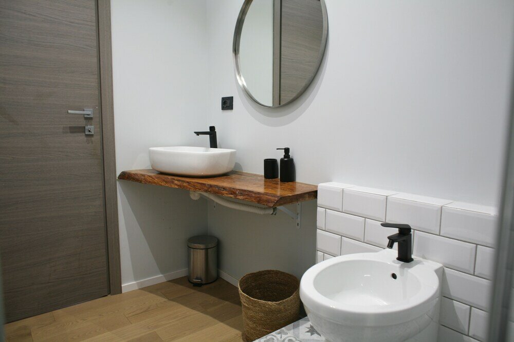 Фото BnButler - Buenos Aires 51