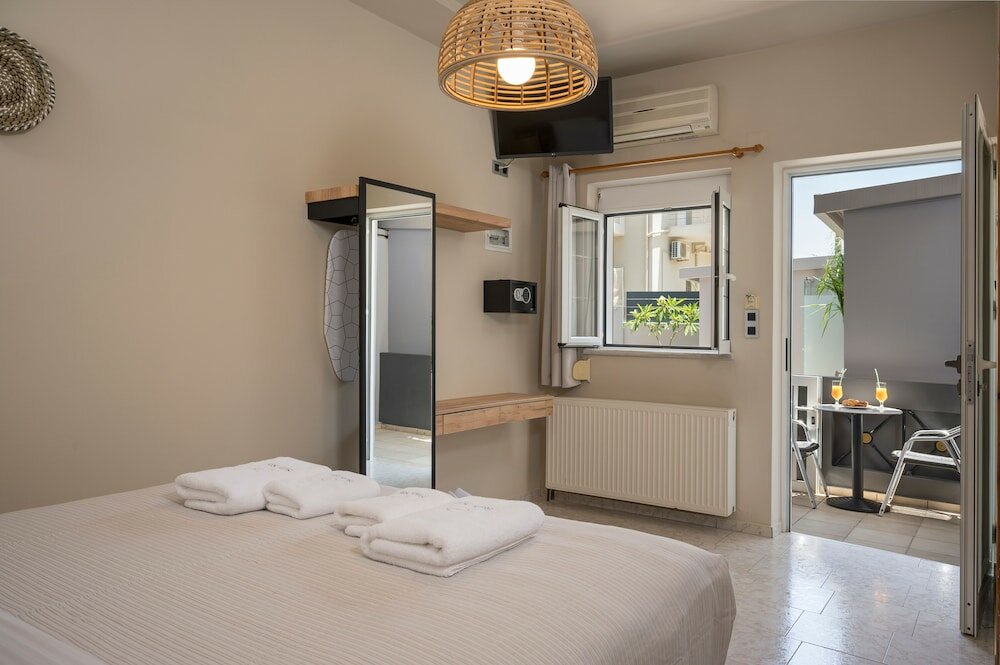 Фото Sun Ray Studios