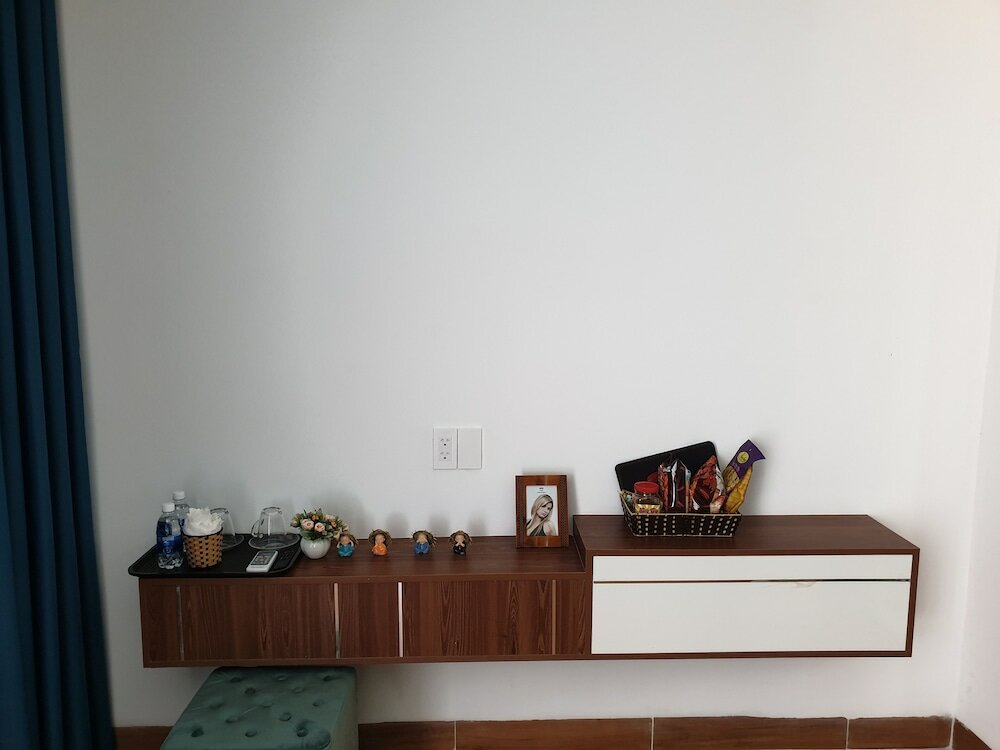 Фото Fortuna Hotel Phu Quoc