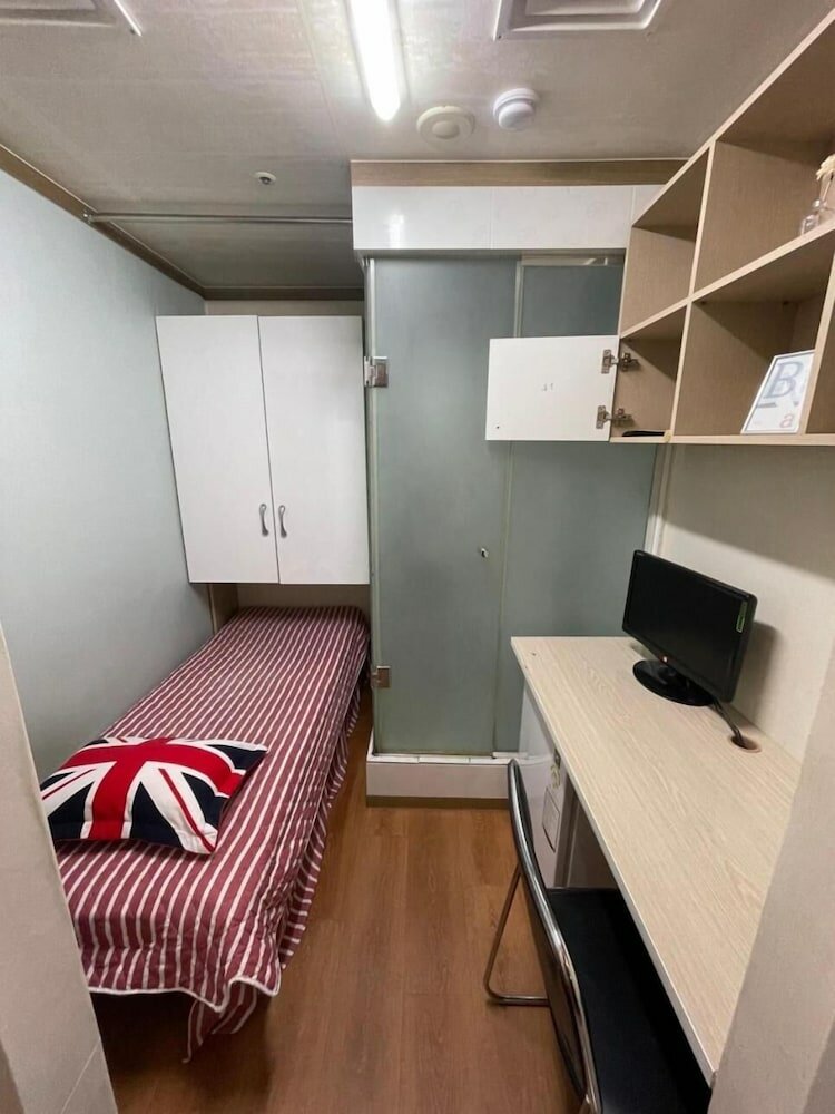 Фото Noble Residence