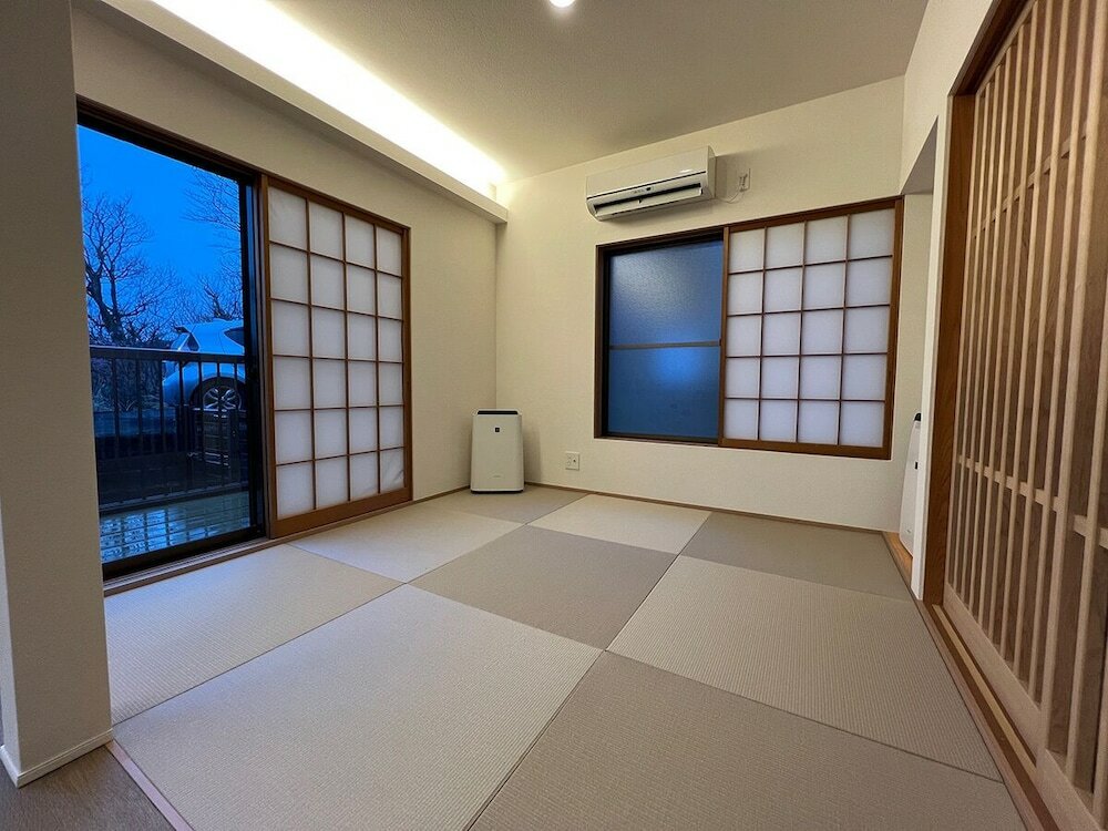 Фото Angel Forest Okawa Shiomisaki