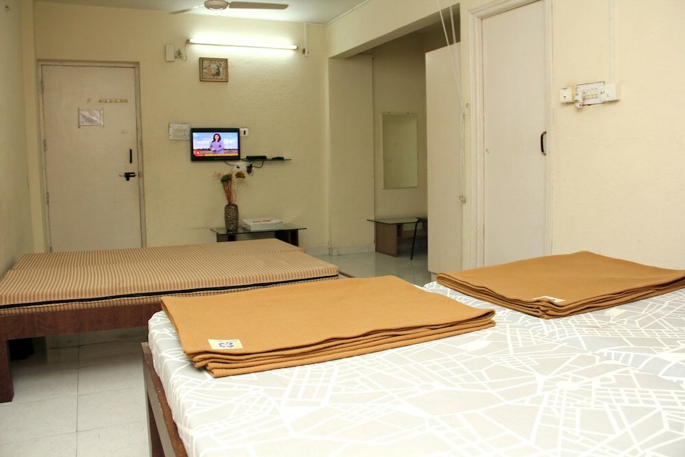 Фото Choice Service Apartment