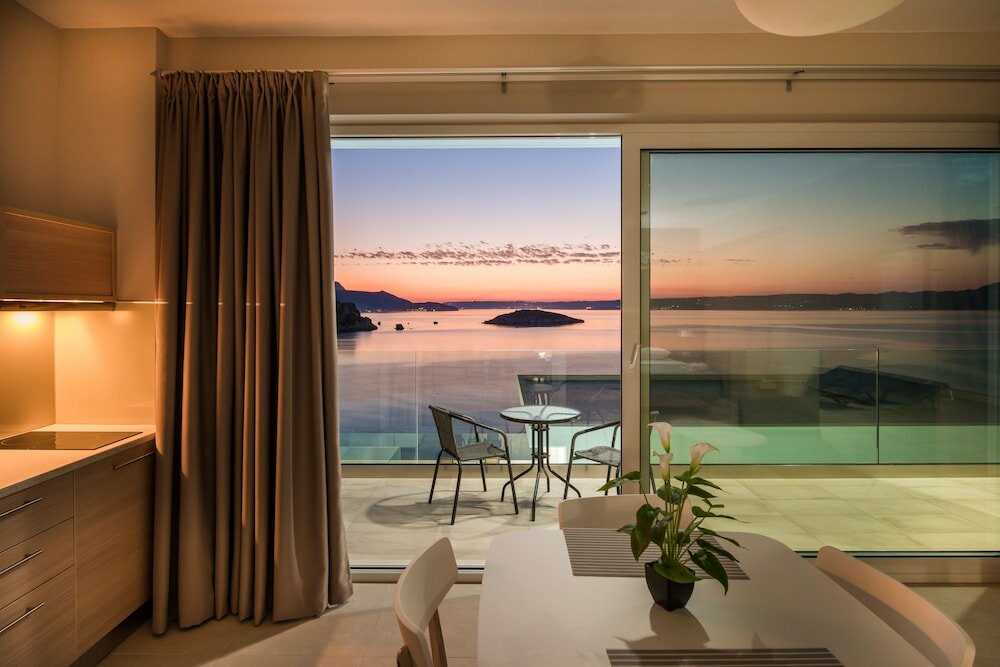 Фото Panorama Plus