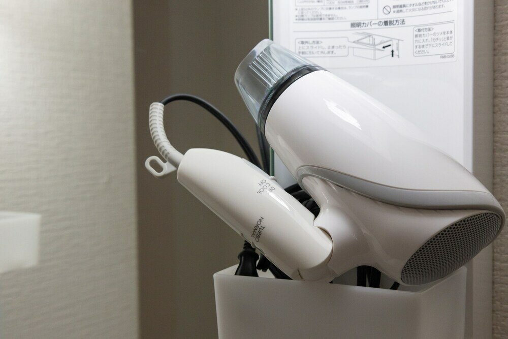 Фото Yoneyama 4f