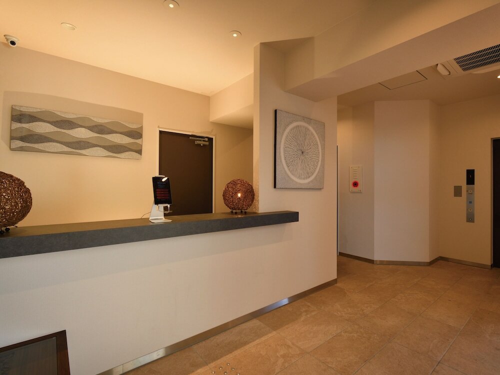 Фото Private Condo Chatan Jagaru by Coldio Premium