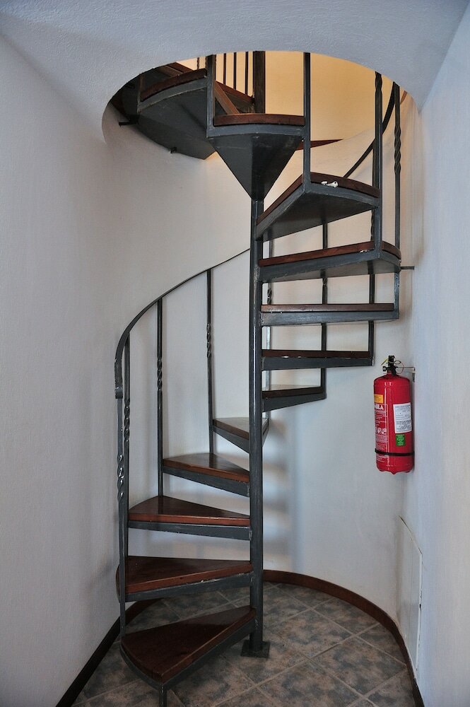 Фото Eye Q Resort