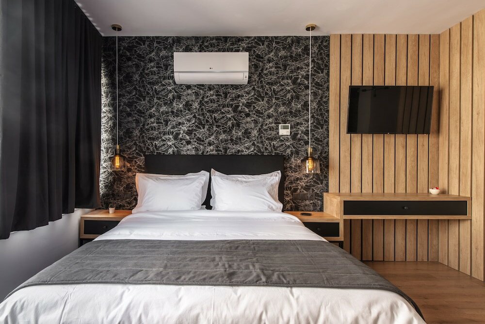 Фото Ethereal Athens