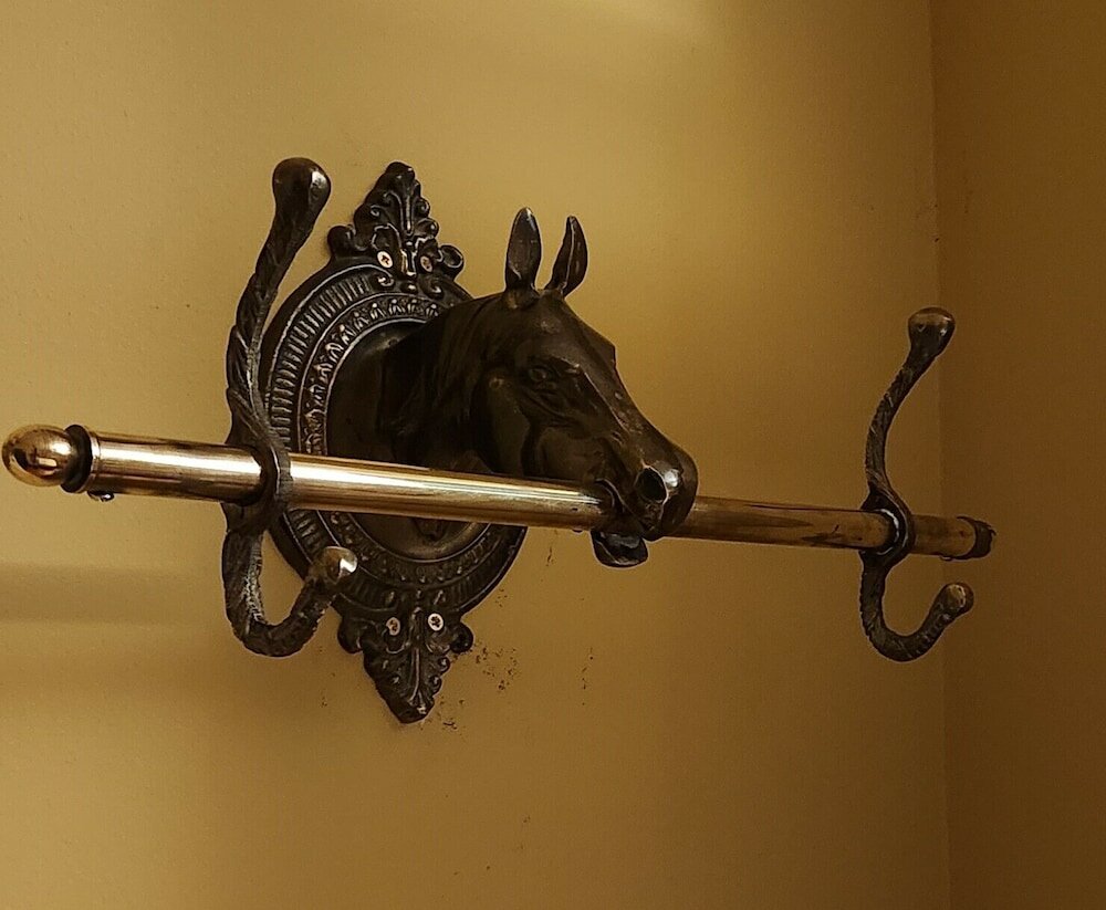 Фото Oaklawn Inn LLC