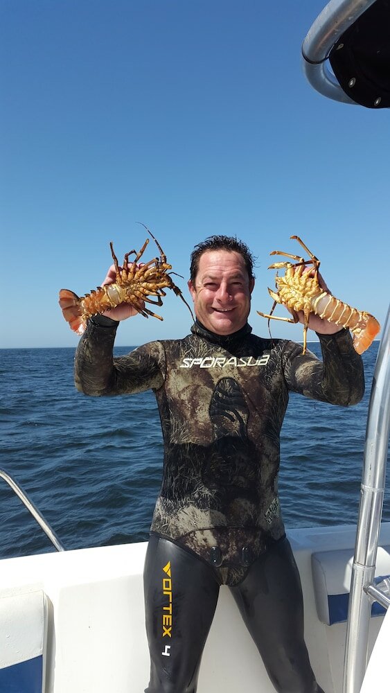 Фото Melkbos Seagulls Lapa