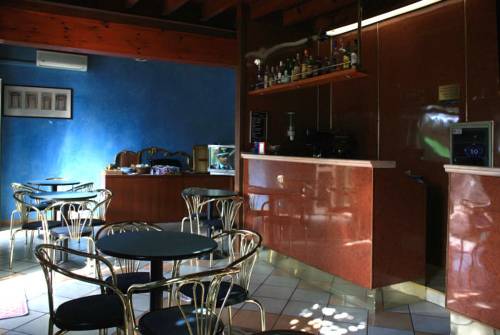 Фото Hotel Bel Sit