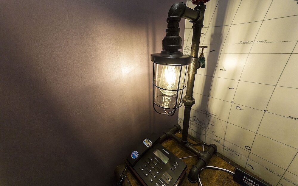 Фото Gaepo Cullinan