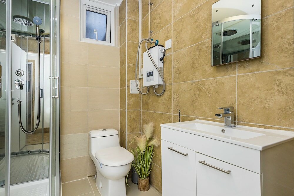 Фото Edgware Hub