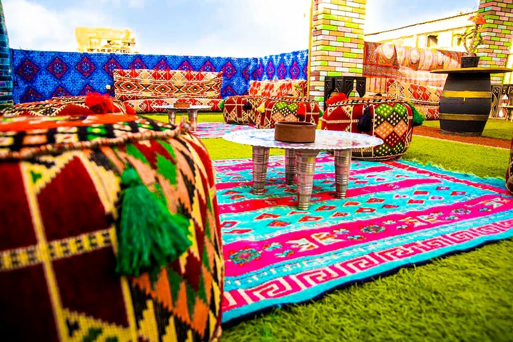 Фото Castle Hotel