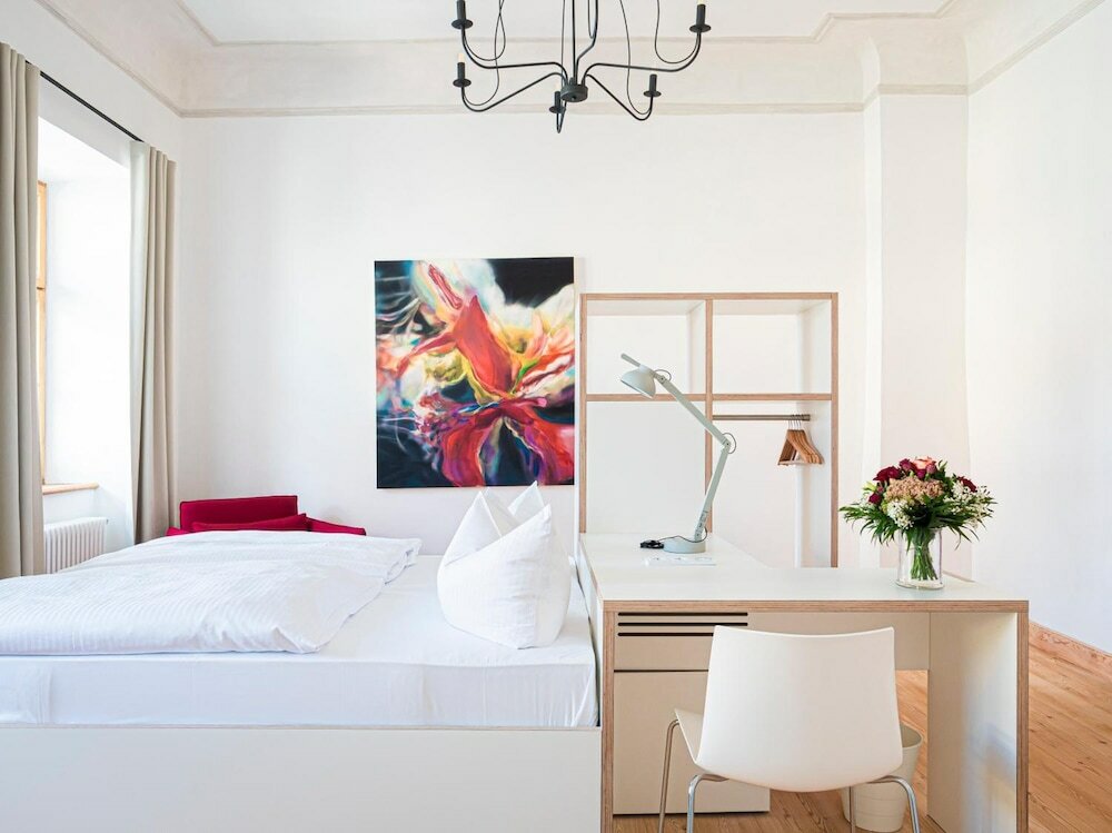 Фото Post Berching